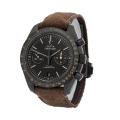 Replika, Omega Speedmaster 31192445101006 Replika, Omega Speedmaster 31192445101006