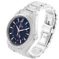 Replika, Omega Aqua Terra 23110432203001 Replika, Omega Aqua Terra 23110432203001