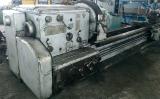 Screw-cutting lathe model 1М65 (D1000/600/85 x 5000), 1987 edition Screw-cutting lathe model 1М65 (D1000/600/85 x 5000), 1987 edition