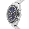 Omega Speedmaster Racing 326.30.40.50.03.001 Omega Speedmaster Racing 326.30.40.50.03.001