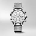 IWC Portofino Automatic Chronograph IW391009 IWC Portofino Automatic Chronograph IW391009
