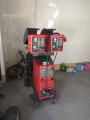 Fronius TransPuls Synergic 4000 welding machine Fronius TransPuls Synergic 4000 welding machine