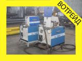 Morelisse welding semi-automatic MIG CV420 (420А) BU Morelisse welding semi-automatic MIG CV420 (420А) BU