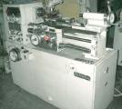 Lathe 16М05А (D270х500), new Lathe 16М05А (D270х500), new
