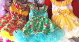 Elegant dresses for girls age a year and a half Elegant dresses for girls age a year and a half