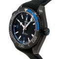 Omega Seamaster Planet Ocean 215.92.46.22.01.002 Omega Seamaster Planet Ocean 215.92.46.22.01.002