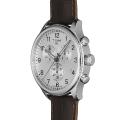 Tissot Chrono XL Classic Chronograph T116.617.16.037.00 Tissot Chrono XL Classic Chronograph T116.617.16.037.00