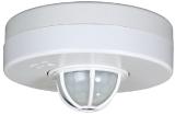Sale of motion detectors, infrared - ADDU, Addpr, ADDS, ADDP Sale of motion detectors, infrared - ADDU, Addpr, ADDS, ADDP