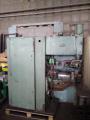 Machine contact seam welding of MSH-3207(B/a) Machine contact seam welding of MSH-3207(B/a)