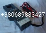 Pliers electric analogue РК120.1 Pliers electric analogue РК120.1