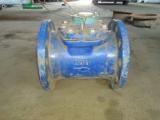 Water meter meter for irrigation irrigation DN 200mm Water meter meter for irrigation irrigation DN 200mm