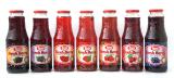 Sell canned fresh berries in stock. Sell canned fresh berries in stock.