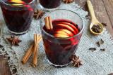 Sell berries and honey hot drinks, in stock. Sell berries and honey hot drinks, in stock.