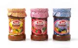 Sell sauces and marinades in stock. Sell sauces and marinades in stock.