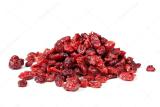 Sell a mixture of dried fruits and berries in stock. Sell a mixture of dried fruits and berries in stock.