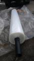 Film plastic bag 70 µm, 1400mm Film plastic bag 70 µm, 1400mm