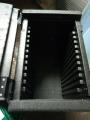 Thermo, the thermo box for catering, transportation products Thermo, the thermo box for catering, transportation products