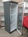 Chill Cabinet Snaige Lithuania used, the refrigerator used to have. Chill Cabinet Snaige Lithuania used, the refrigerator used to have.