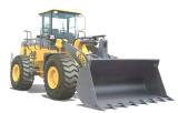 Marambaud, OOO (ancillary equipment) Marambaud, OOO (ancillary equipment)