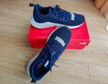 Sell running shoes Puma Hybrid NX Sell running shoes Puma Hybrid NX