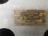 Sell Motor SDV-15-64-10У3-1250 kW-6000V-600об/min Sell Motor SDV-15-64-10У3-1250 kW-6000V-600об/min
