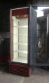 Chill Cabinet Frigorex b, Cabinet showcase used, the locker refrigeration BU Chill Cabinet Frigorex b, Cabinet showcase used, the locker refrigeration BU