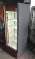 Chill Cabinet b, Cooling Shafa Frigorex b/a Chill Cabinet b, Cooling Shafa Frigorex b/a