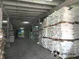 Flour in bulk from the manufacturer/s, 1/S, Bran. Flour in bulk from the manufacturer/s, 1/S, Bran.