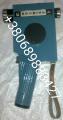 Pyrometer Promin visual Pyrometer Promin visual