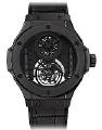 Hublot Big Bang Tourbillon 305 CI 0009 GR Hublot Big Bang Tourbillon 305 CI 0009 GR