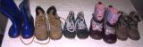 Buy cheap kids shoes and boots used. Buy cheap kids shoes and boots used.