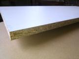 Chipboard primed -18 mm in parts for painting enamels 185 UAH/sq meter. Chipboard primed -18 mm in parts for painting enamels 185 UAH/sq meter.