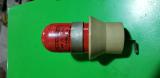 TGC-1A-U3 1000 PF 15 kV 25 kvar capacitor TGC-1A-U3 1000 PF 15 kV 25 kvar capacitor