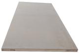Blockboard 39 mm 2070 x 910 ( door format), HDF, Solid Blockboard 39 mm 2070 x 910 ( door format), HDF, Solid