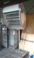 Dispenser cigarette used, cigarette box used, cigarette shelf b Dispenser cigarette used, cigarette box used, cigarette shelf b