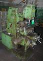 6Р11 vertical milling 1984. 6Р11 vertical milling 1984.