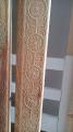 The action of the embossing on the tree *Byzantium* -50 UAH per m2 The action of the embossing on the tree *Byzantium* -50 UAH per m2