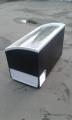 Derby chest freezer used, freezer used, freezer BU. Derby chest freezer used, freezer used, freezer BU.