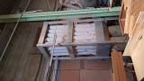 Aspiration in the plant, grinding machines b/y Gorlushko Aspiration in the plant, grinding machines b/y Gorlushko