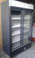 Chill Cabinet inter 800 T b/y, Cabinet showcase used, refrigerator BU Chill Cabinet inter 800 T b/y, Cabinet showcase used, refrigerator BU