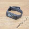 bracelet Xiaomi Mi Band 4 bracelet Xiaomi Mi Band 4