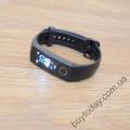 Huawei Honor bracelet Band 4 Huawei Honor bracelet Band 4