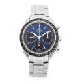 Omega Speedmaster Racing 326.30.40.50.03.001 Omega Speedmaster Racing 326.30.40.50.03.001
