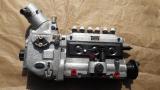 Will sell Parts 6Ч12/14. K-661. K-457. K-161. K-763. Will sell Parts 6Ч12/14. K-661. K-457. K-161. K-763.