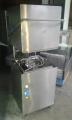 Dishwasher industrial MPU 700 b/u, dishwasher BU Dishwasher industrial MPU 700 b/u, dishwasher BU
