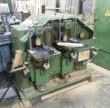 Tenoning machine Sicar SCD (Pade SCD) BU under oval tenon , Kiev Tenoning machine Sicar SCD (Pade SCD) BU under oval tenon , Kiev