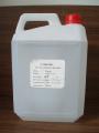 Glycerin, farm Glycerin, farm