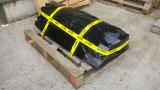 Sell spare parts for jaw crusher Trio CT 3254 Sell spare parts for jaw crusher Trio CT 3254