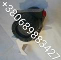 Converter vortex flow model DYA Yokogawa 0-80t/h Converter vortex flow model DYA Yokogawa 0-80t/h