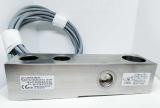 Strain gauge HBM HLCB1C3 4,4 t(Germany) Strain gauge HBM HLCB1C3 4,4 t(Germany)